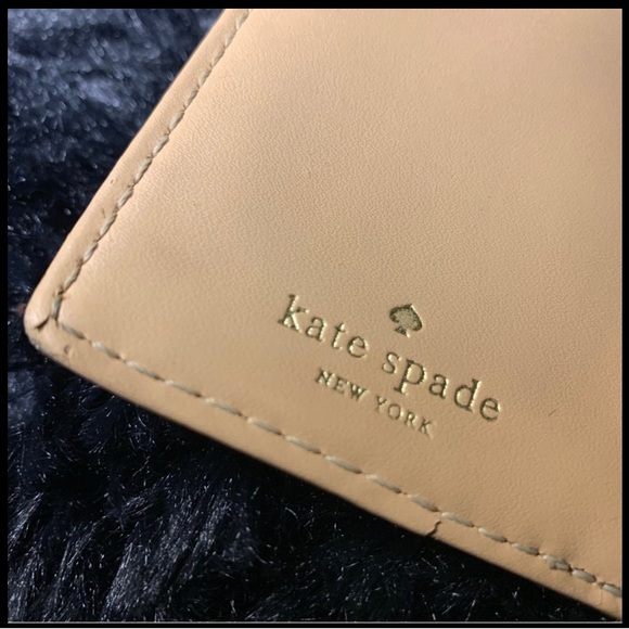 kate ♠️ spade bundle - Picture 6 of 9
